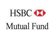 059e4f41-2223-449a-abc4-1e8305eb0d4d