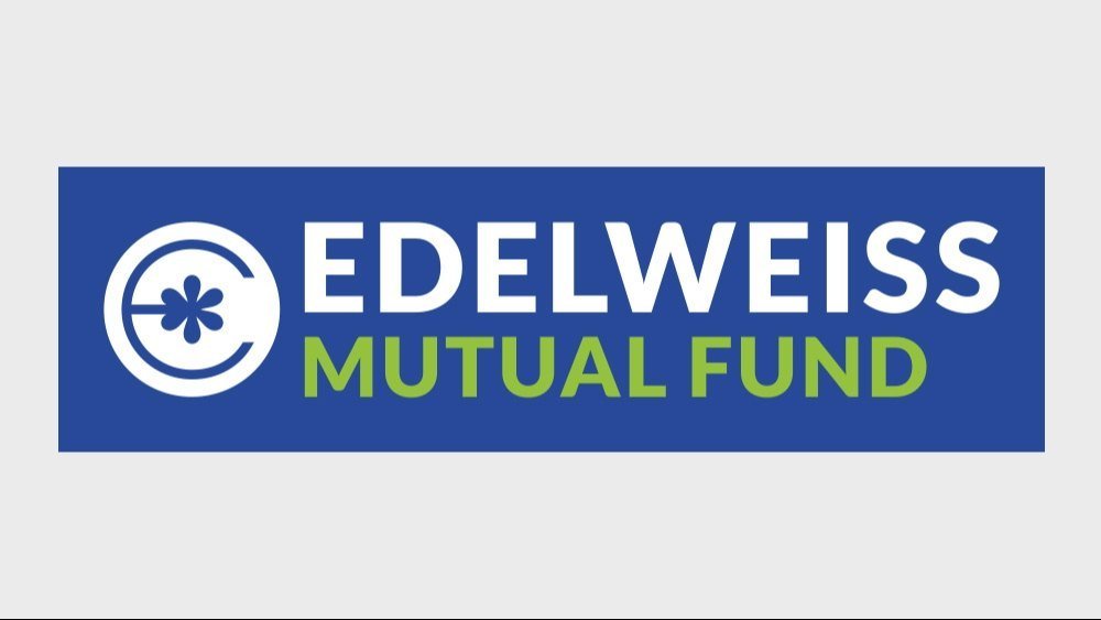edelweiss-mutual-fund